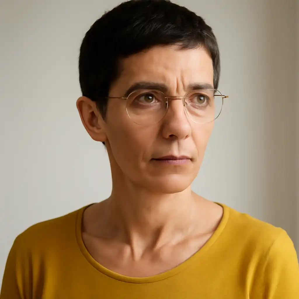 Nicoletta Ferrari